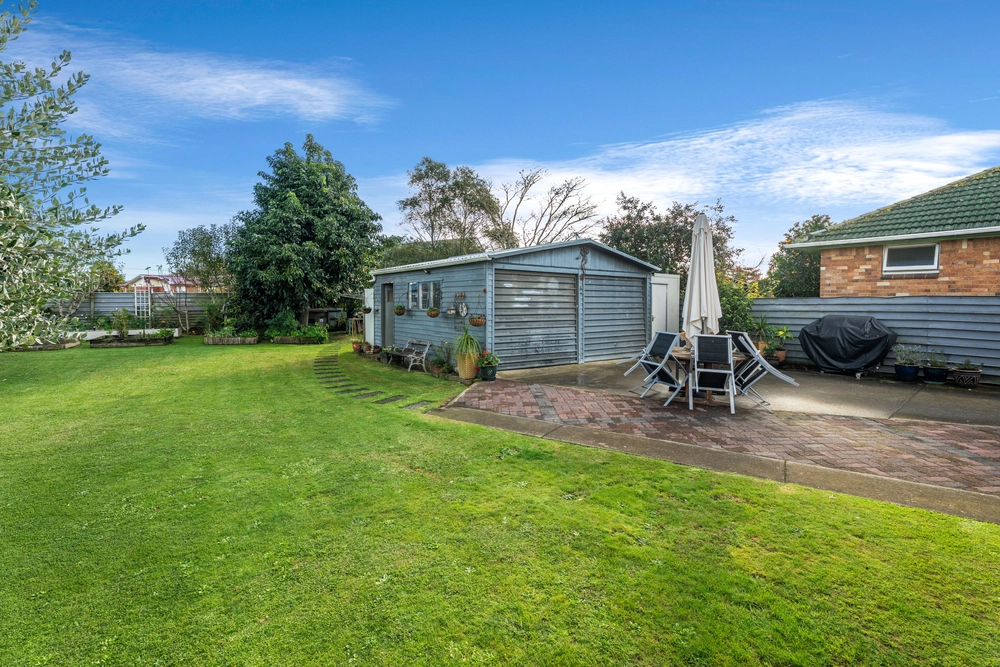 Photos of 15 Albion Place
