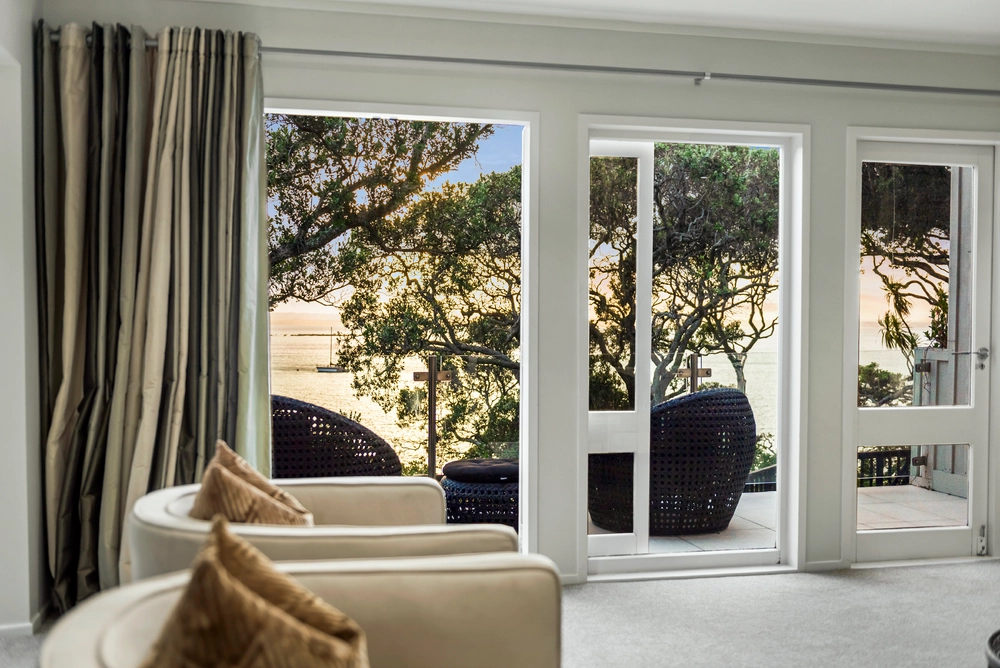 Photos of 4/259 Jervois Road