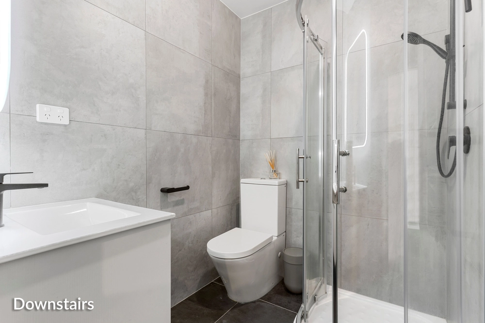 Photos of 3 Mohi Place