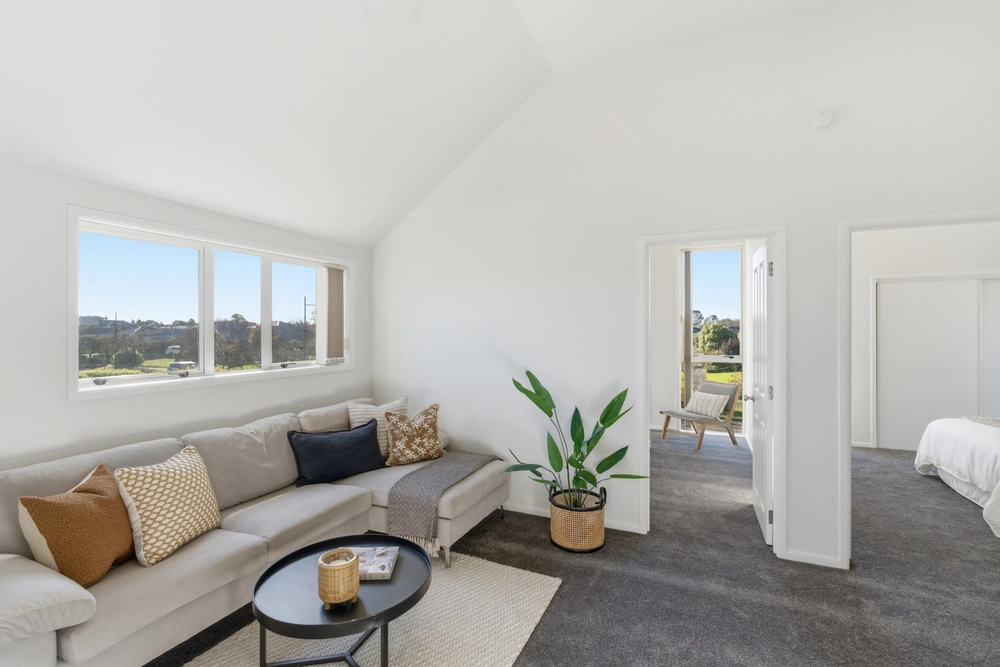 Photos of 49 Bibiana Street