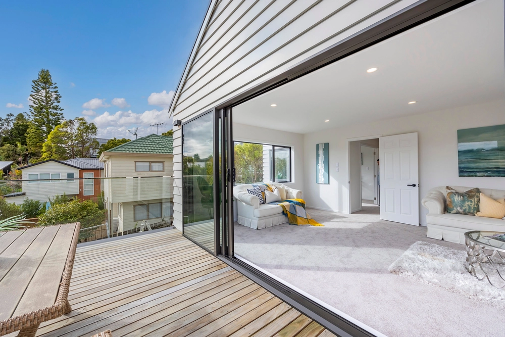 Photos of 7a Manuwai Road