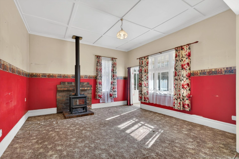 Photos of 136 Fitzherbert Street