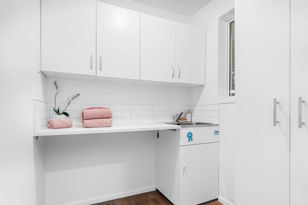 Photos of 9 Loreto Place