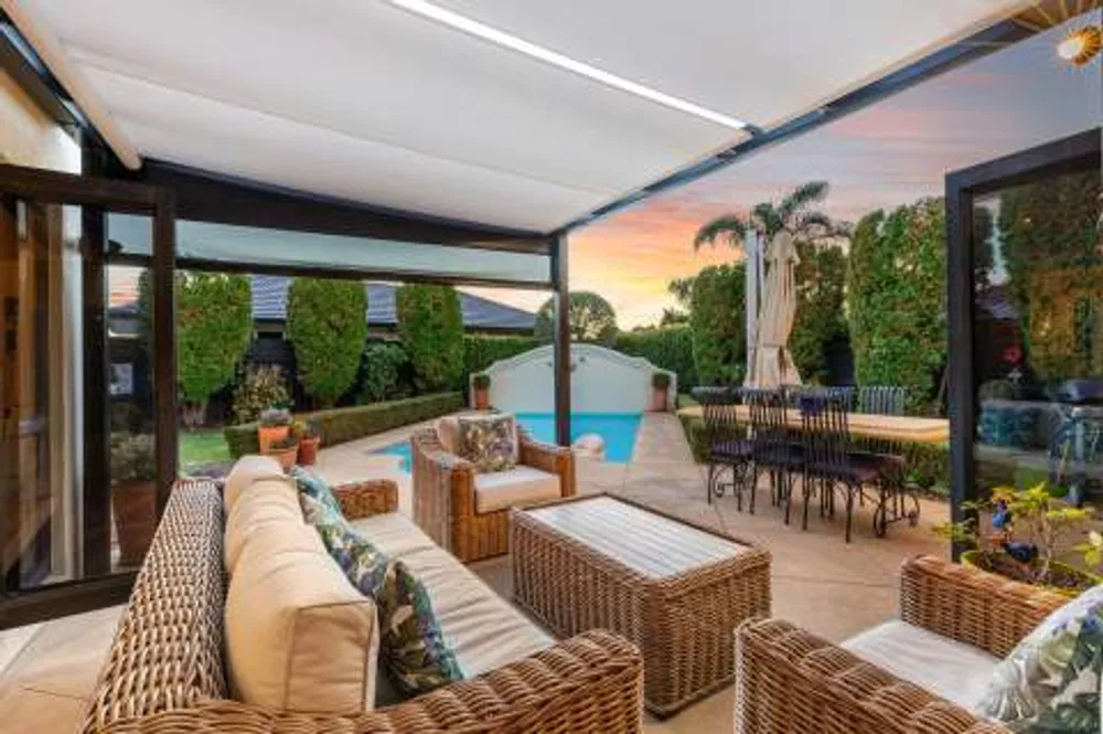 Photos of 1 Waimarama Close