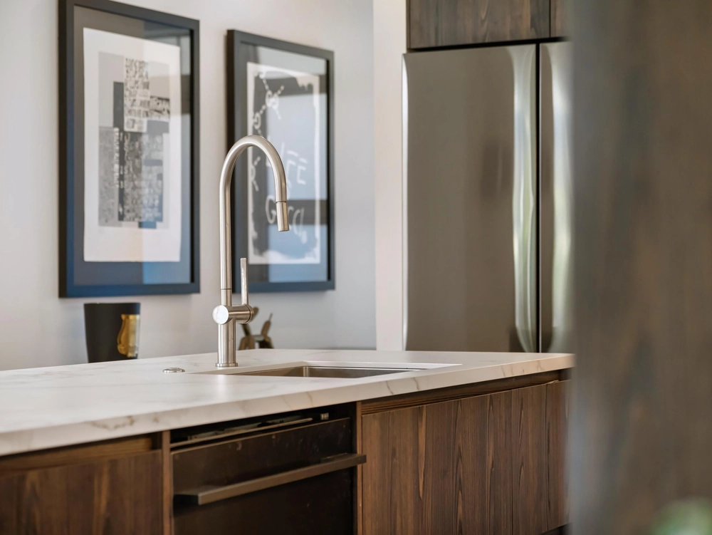 Photos of 35E Oceanbeach Road