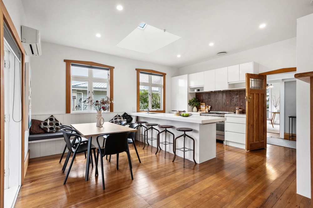 Photos of 24 Margaret Avenue