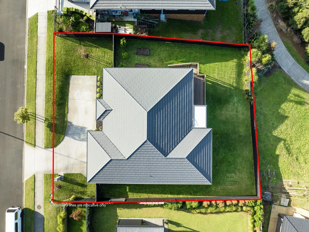 Photos of 62 Rapana Drive