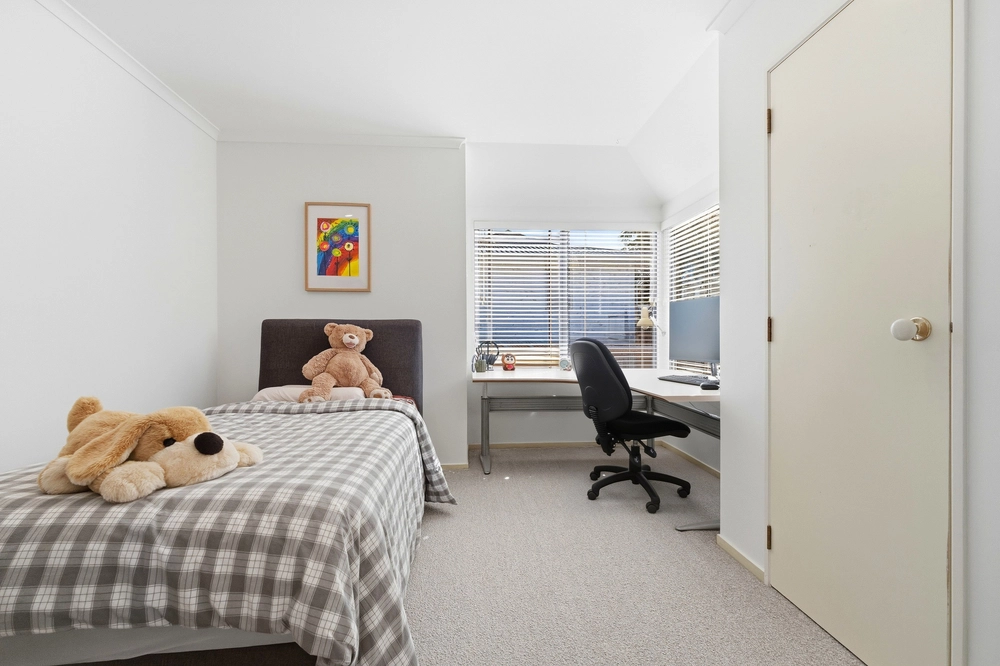 Photos of 2/35 Clovelly Road