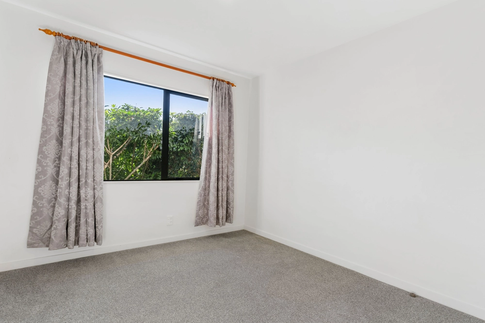 Photos of 11 Trotting Terrace