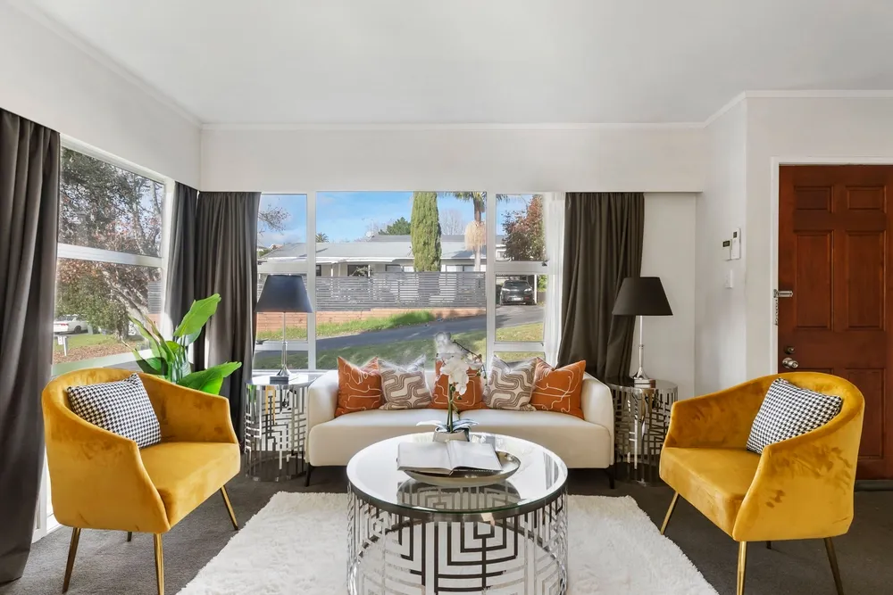 Photos of 39C Kaipatiki Road