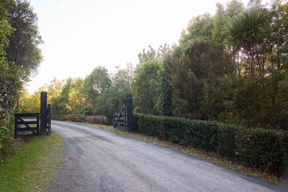 Photos of 114 Ness Valley Road