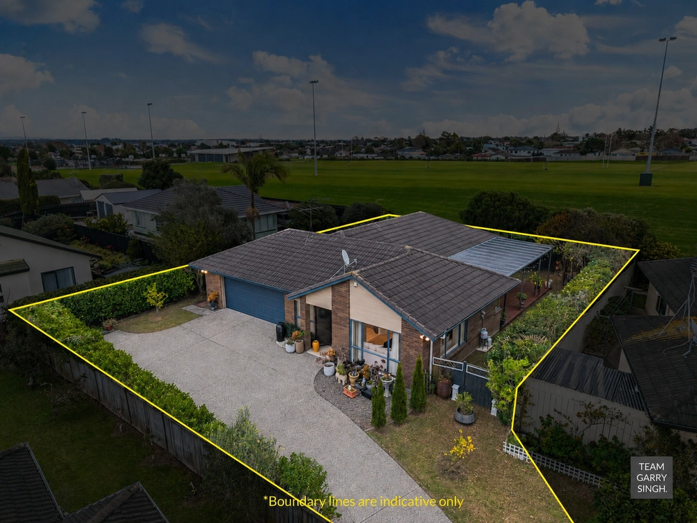 Photos of 12 Rushbury Place