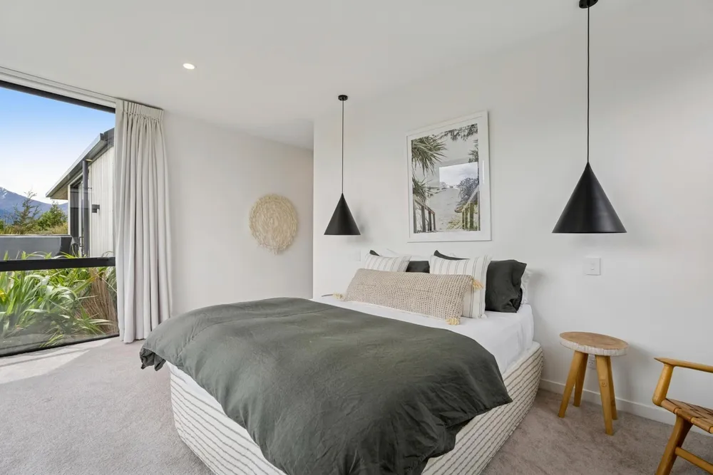 Photos of 1 Torridon Court