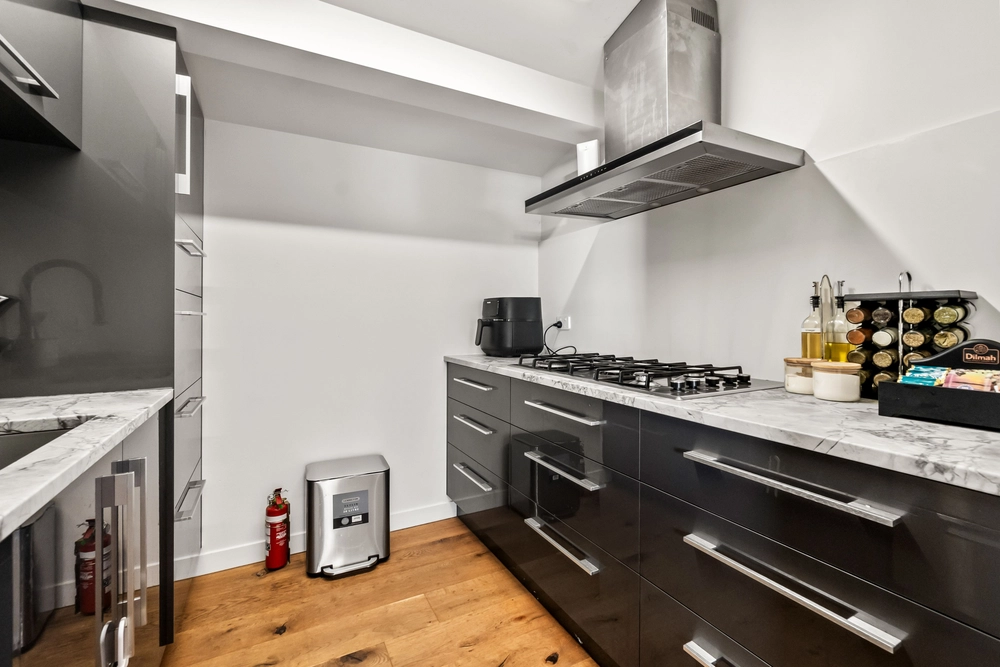 Photos of 32 Joyces Road