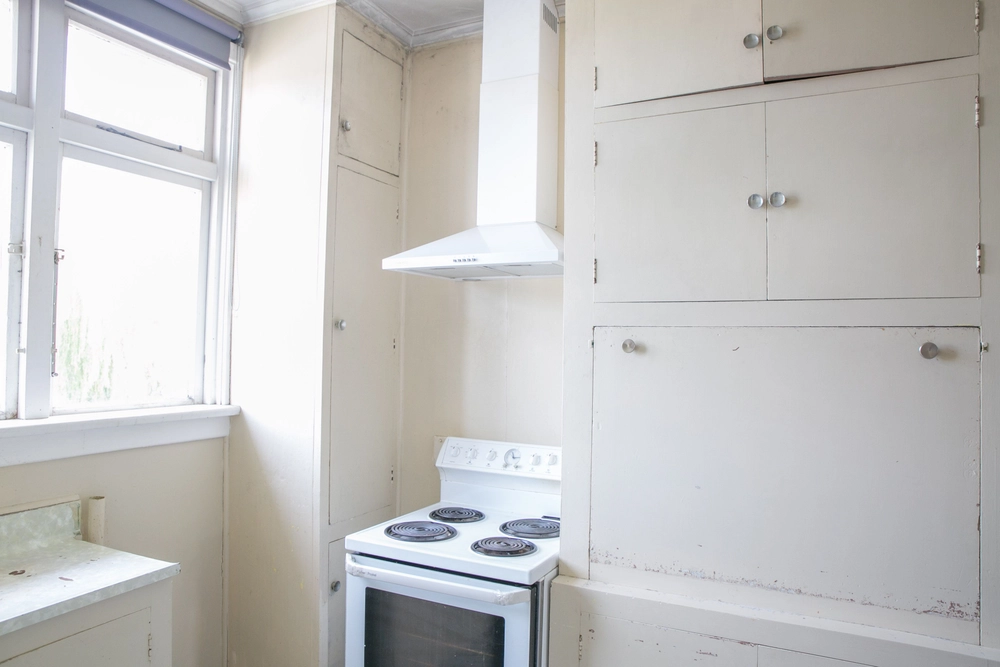 Photos of 57 Kana Street