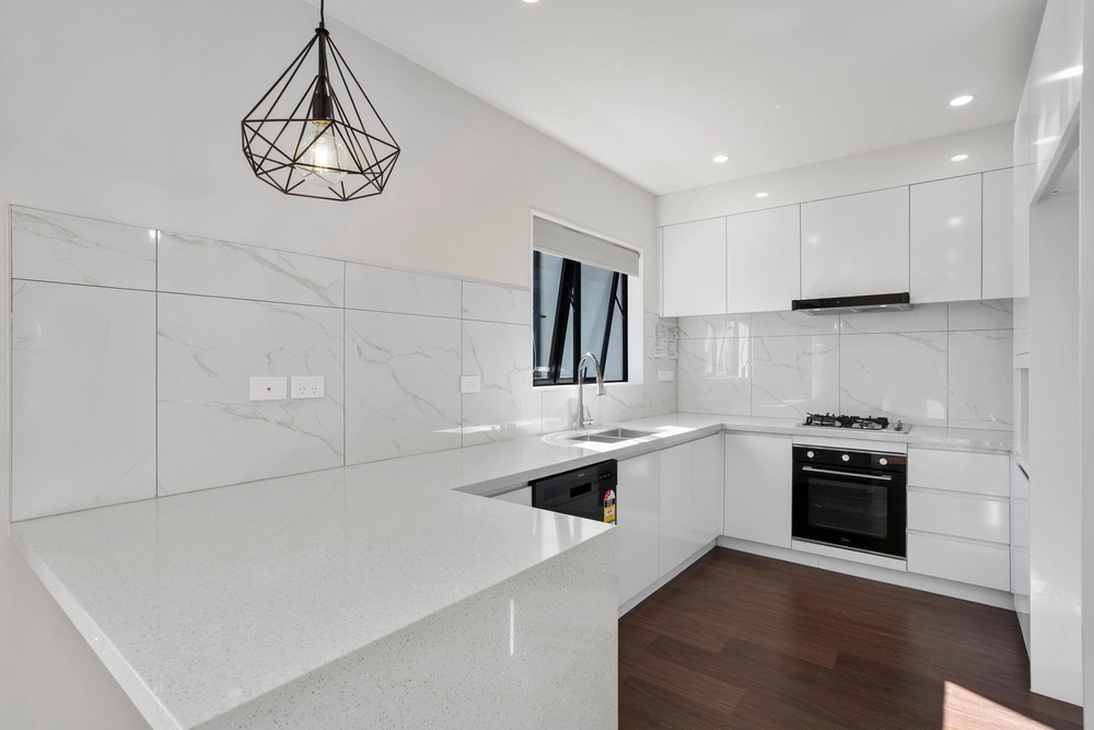 Photos of 24 Moho Lane