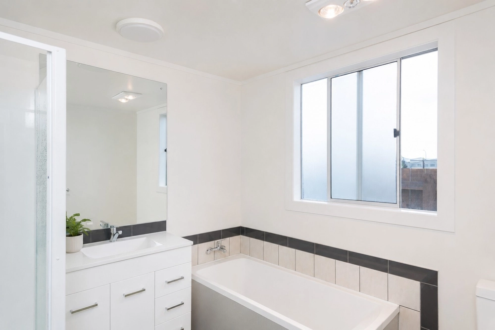Photos of 245 Kahutia Street