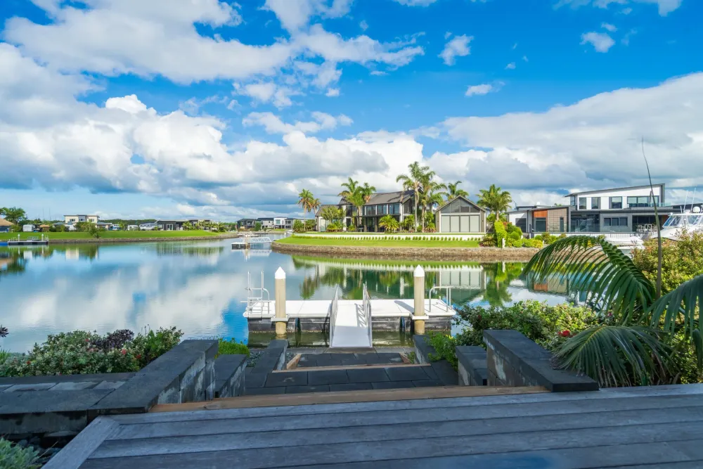 Photos of 31 Stace Hopper Drive