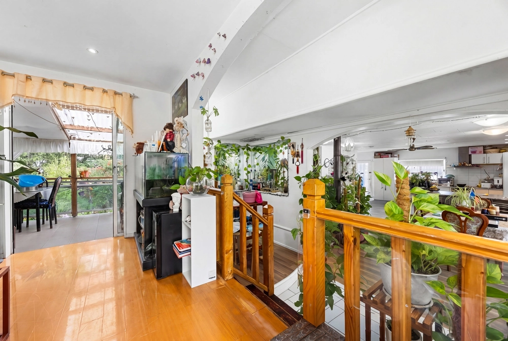 Photos of 23 Penfold Place
