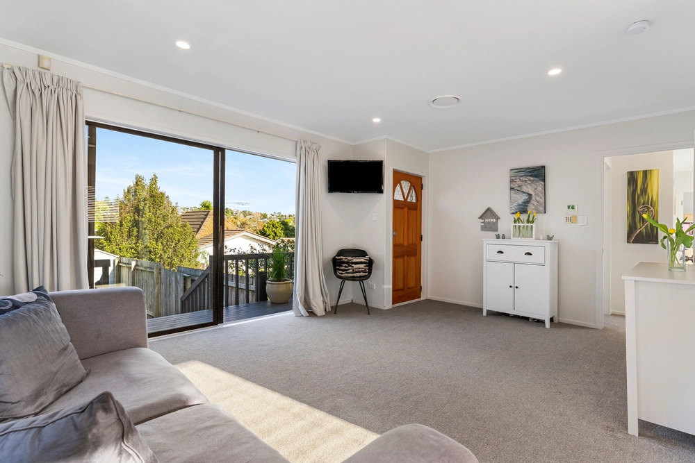 Photos of 63 John Downs Drive