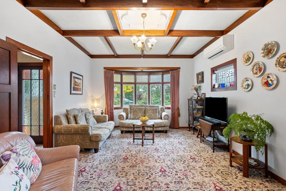 Photos of 7 Burnside Avenue