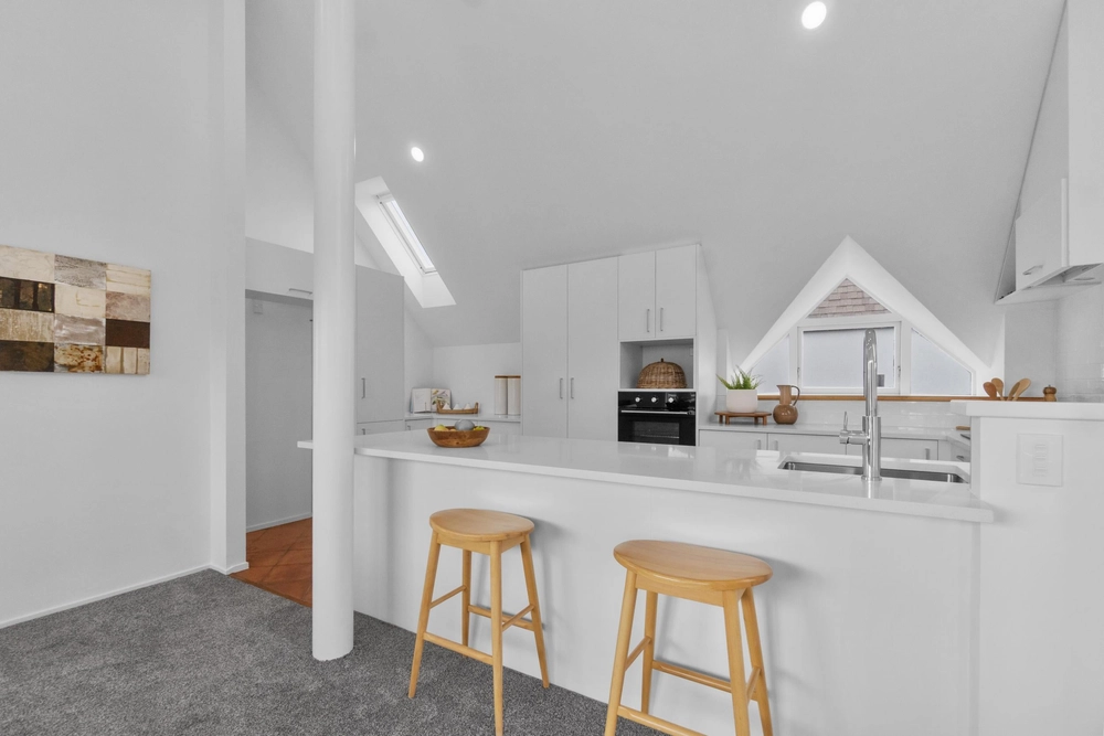 Photos of 13 Mamie Street