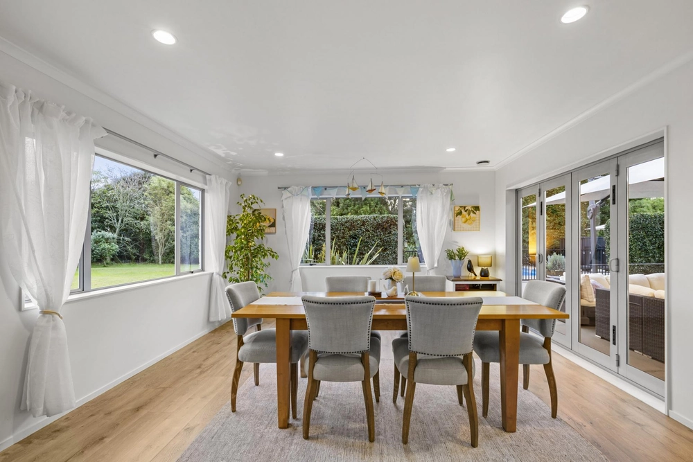 Photos of 46 Glen Ida Way