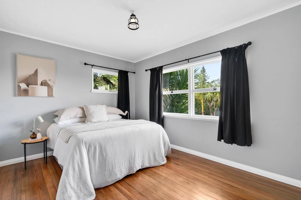 Photos of 314 Suffolk Road