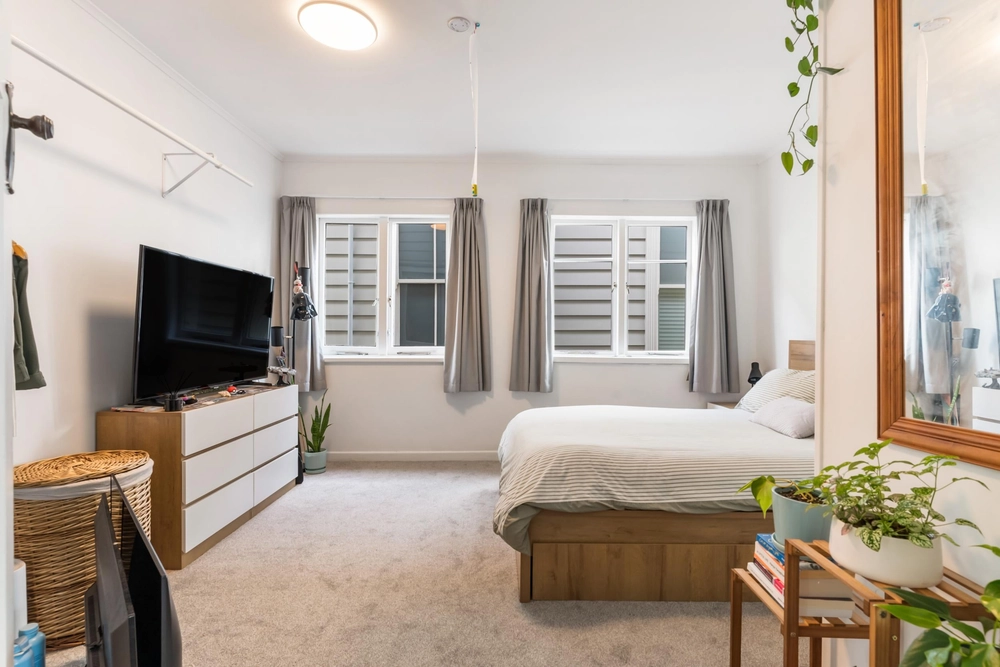 Photos of 149 Crummer Road