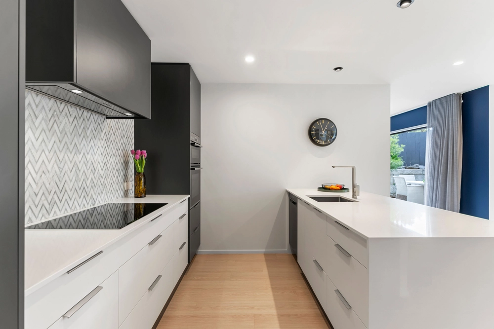Photos of 74B Paihia Road