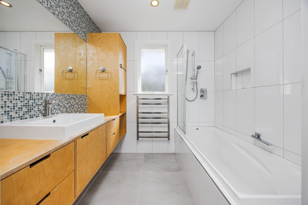 Photos of 12 Elizabeth Street