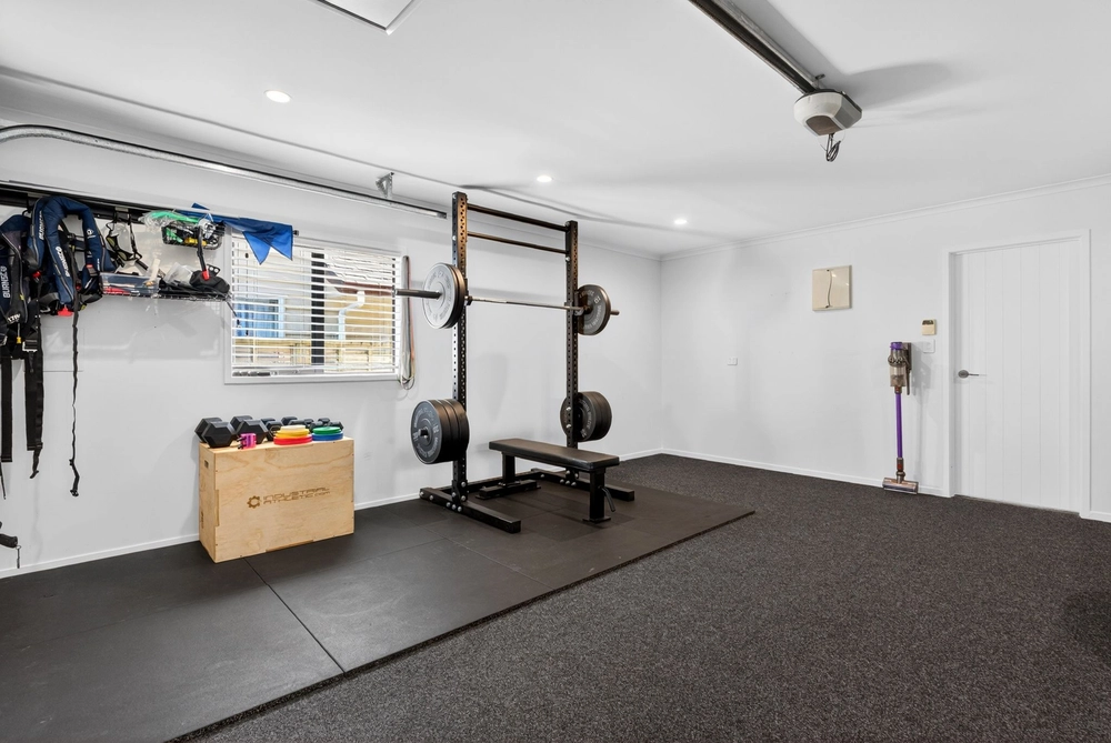 Photos of 5 Buccaneer Court