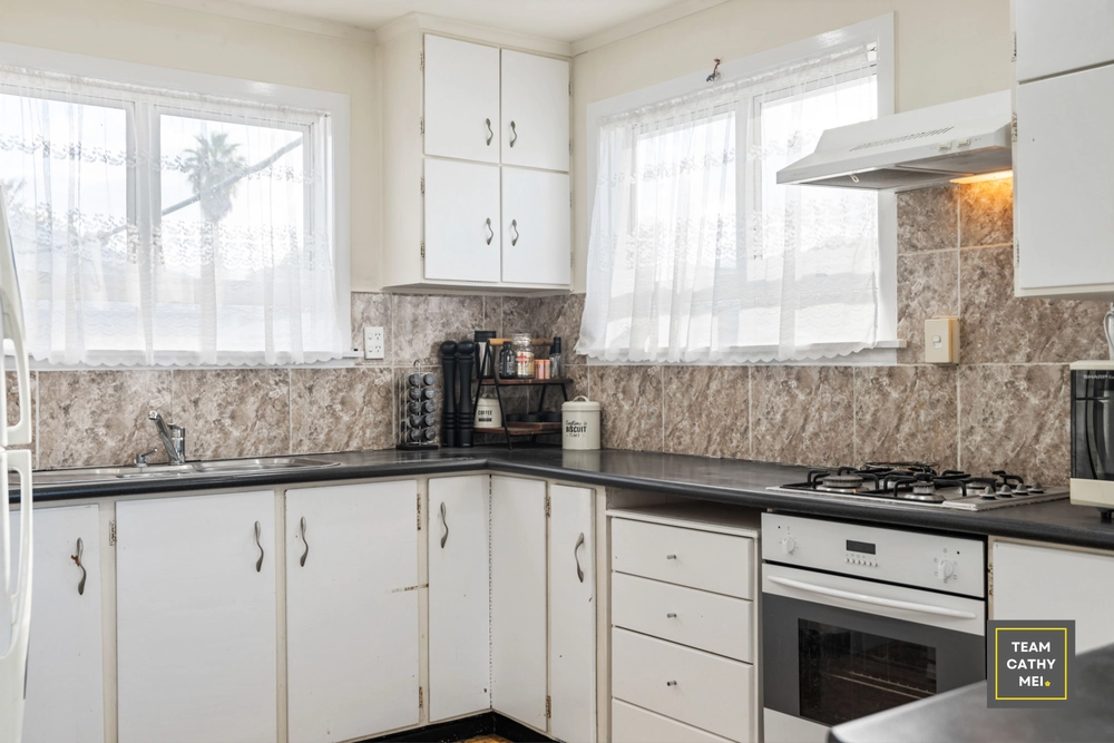 Photos of 14 Mckean Avenue