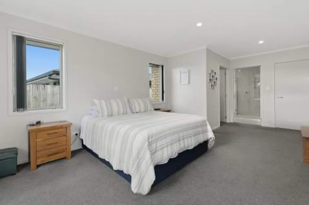 Photos of 39 Materawaho Way