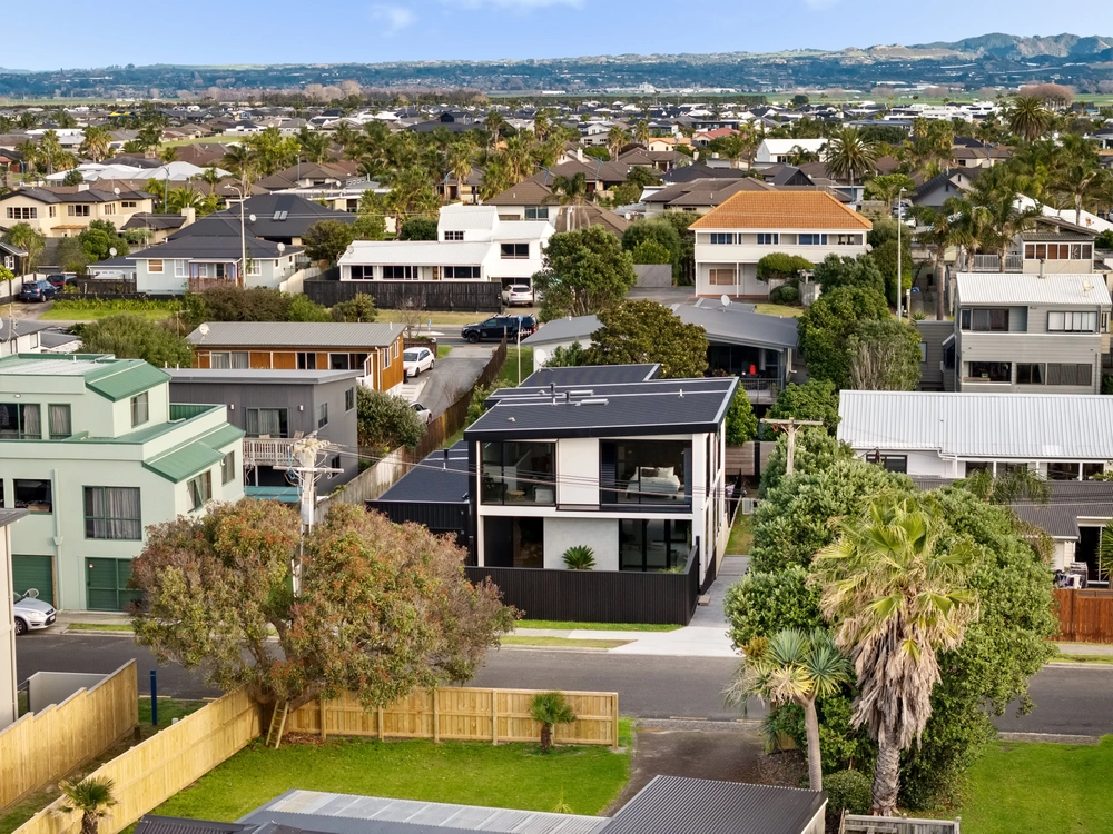 Photos of 18 Motiti Road