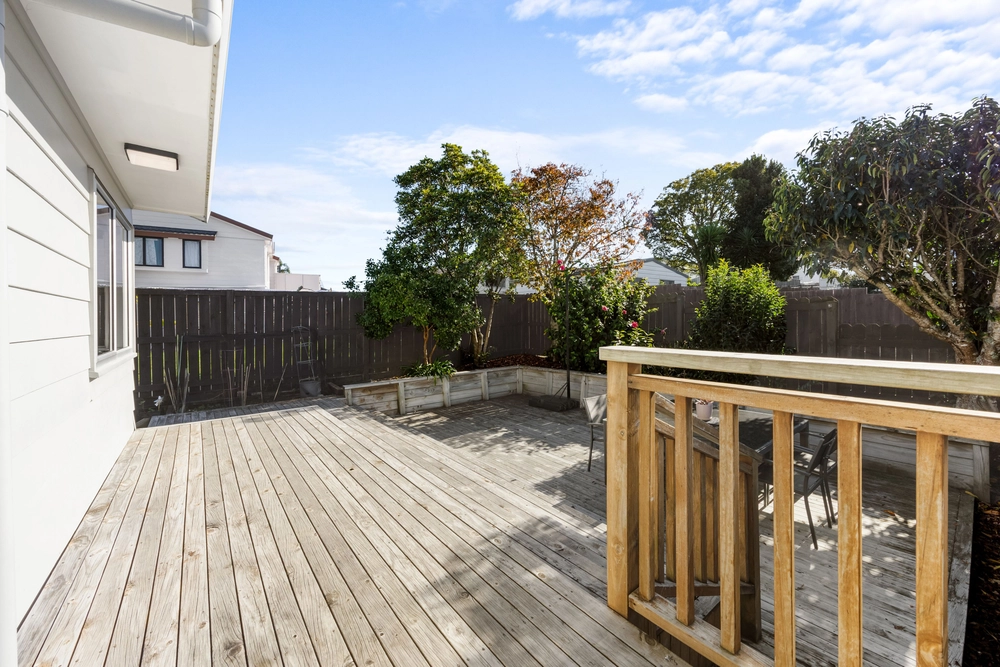 Photos of 144 Bradbury Road