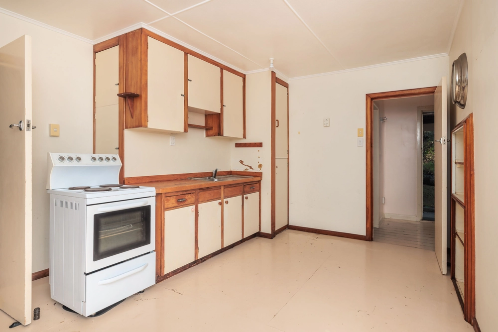 Photos of 544 West Coast Road