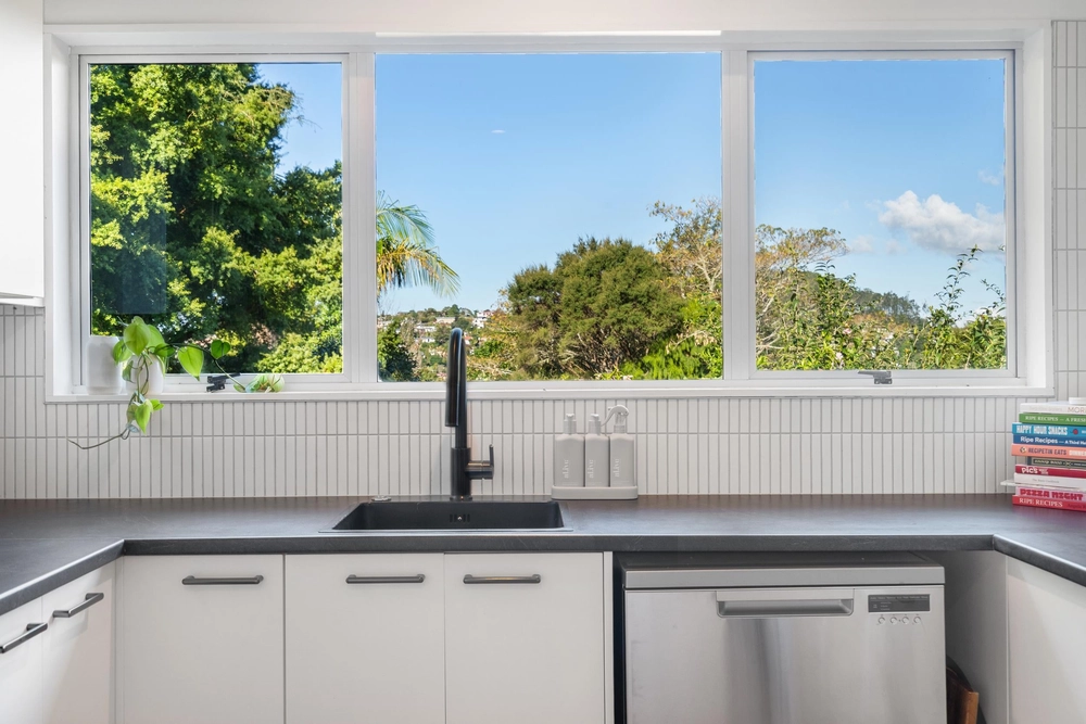 Photos of 10 Kea Place