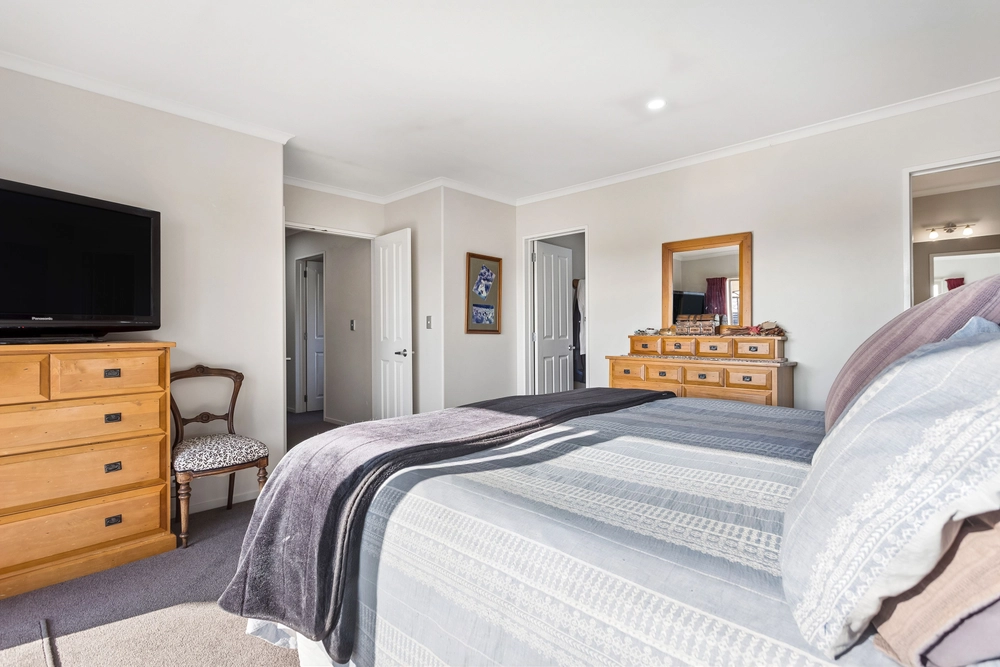 Photos of 133 Ashley Street