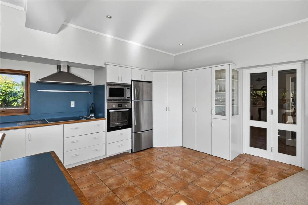Photos of 62 Tilby Drive