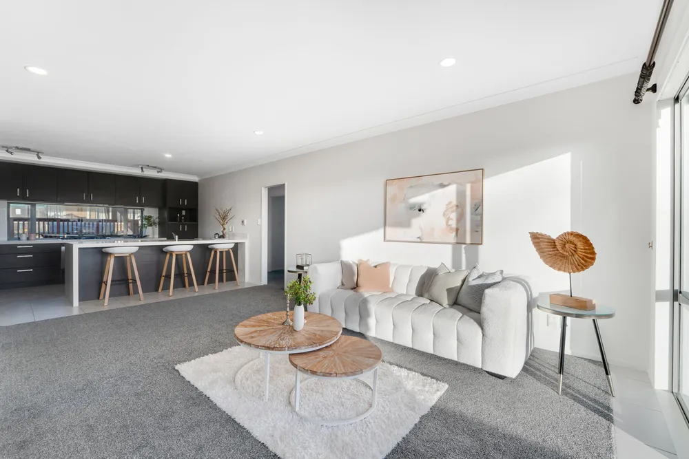 Photos of 5 Woolaston Place