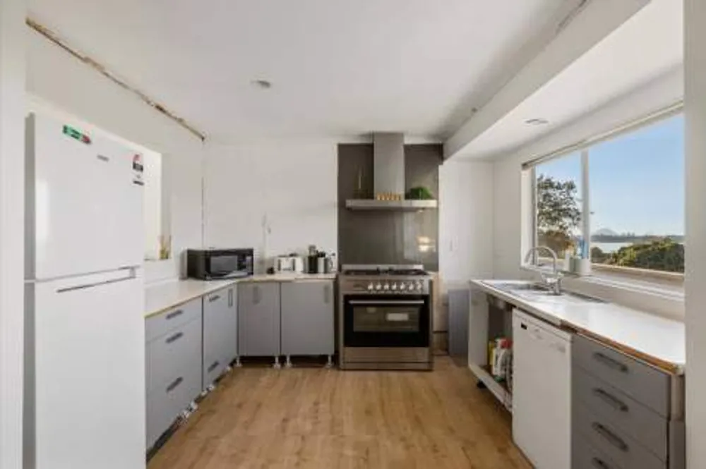 Photos of 15 Homestead Place