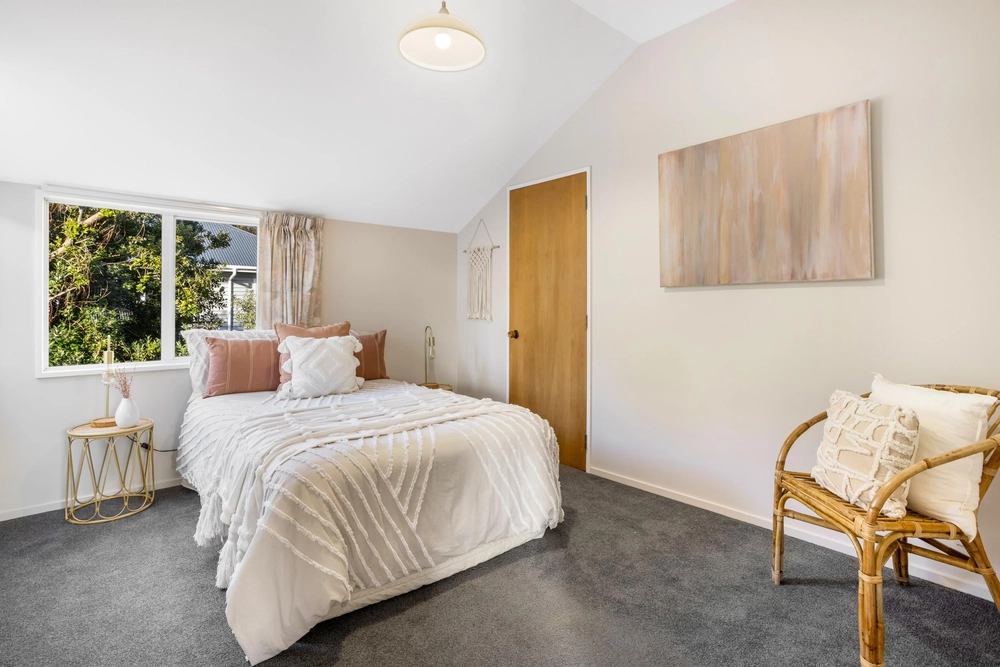 Photos of 6 Rosehill Road