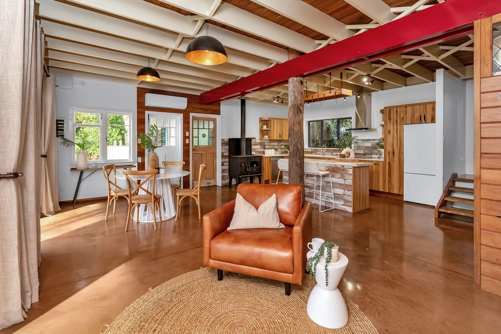Photos of 270 Vinegar Hill Road