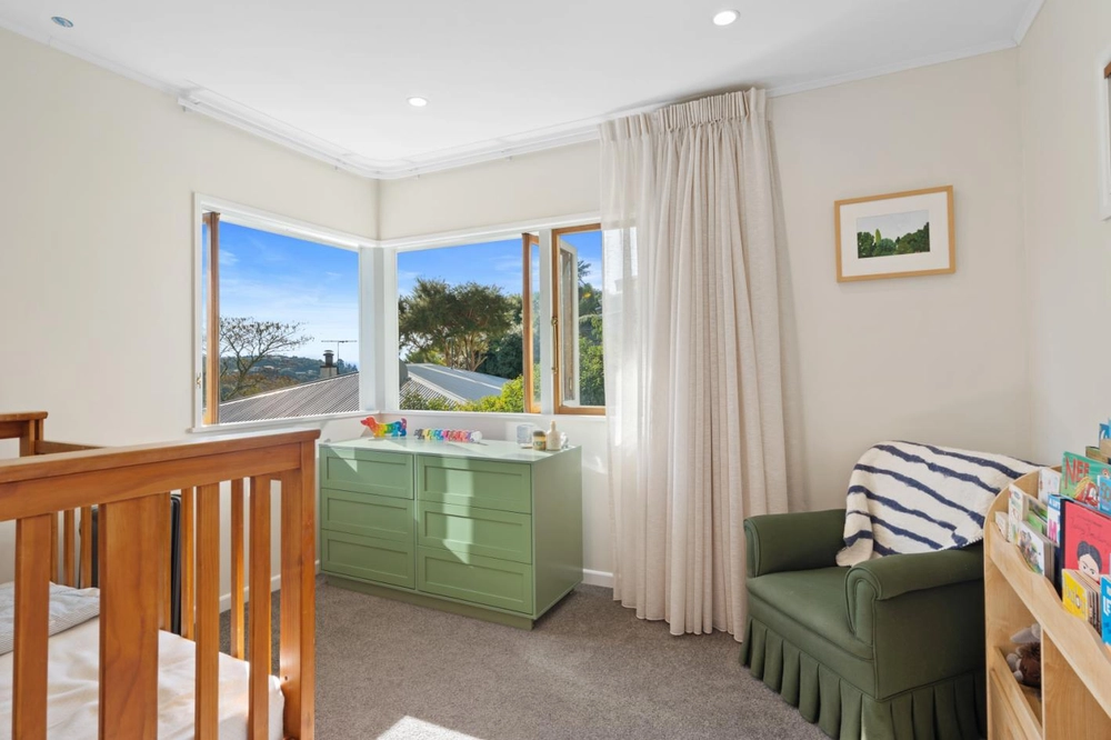 Photos of 2 Konini Street