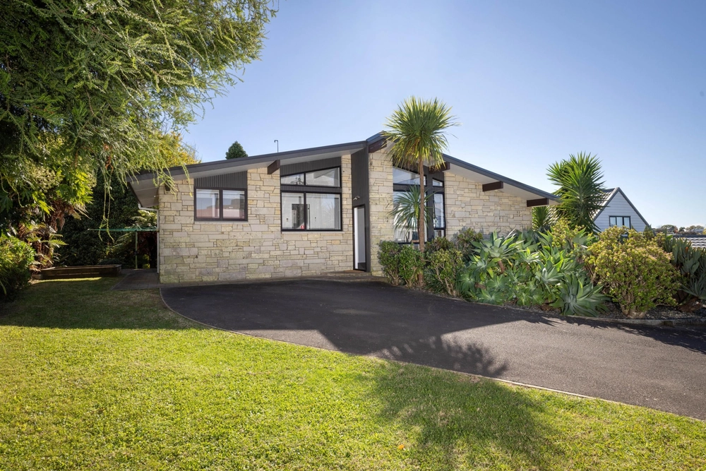 Photos of 5 Bellfield Place