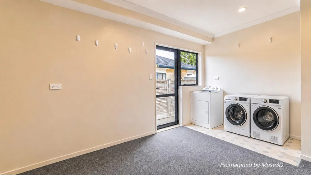 Photos of 301b Fenton Street