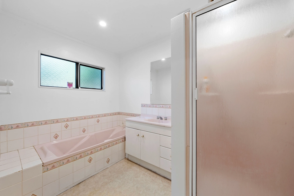 Photos of 2/10 Hamilton Road