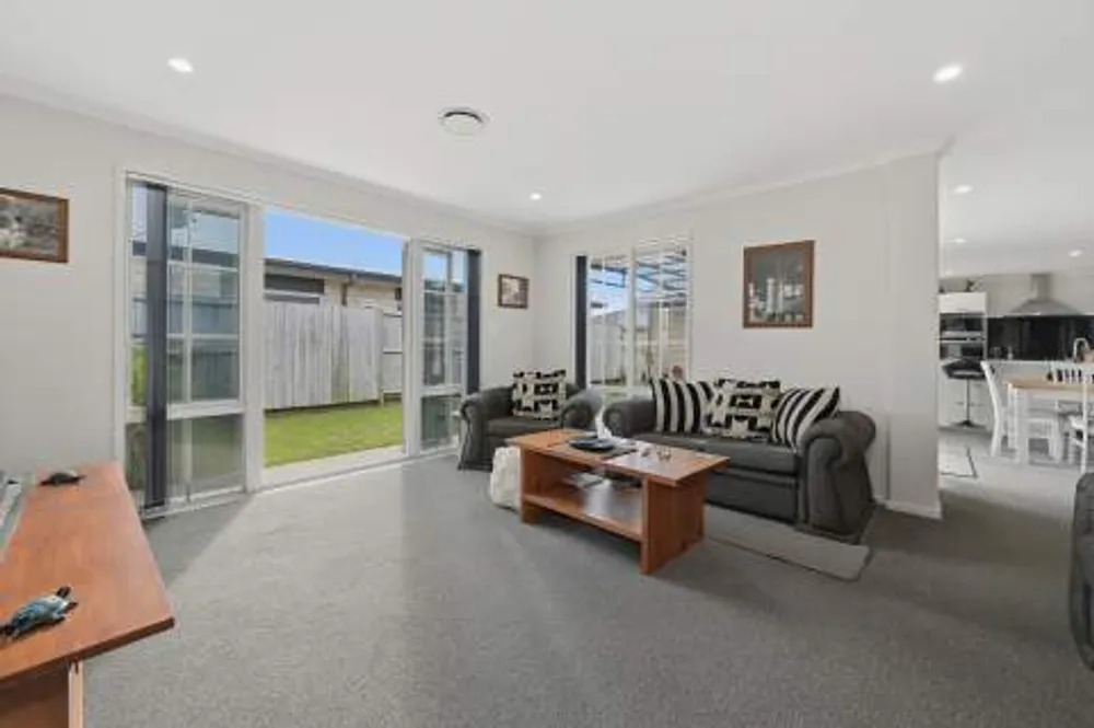 Photos of 39 Materawaho Way
