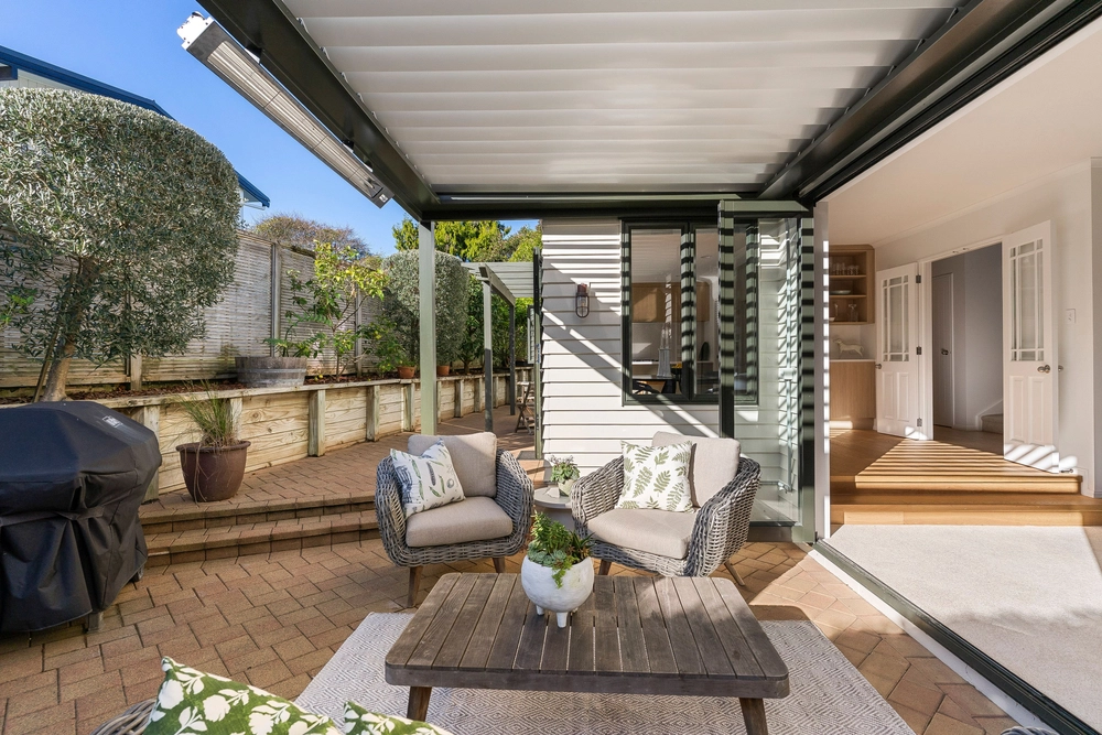Photos of 12A Appleyard Crescent